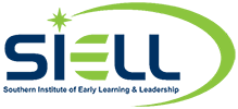 ELearning SIELL